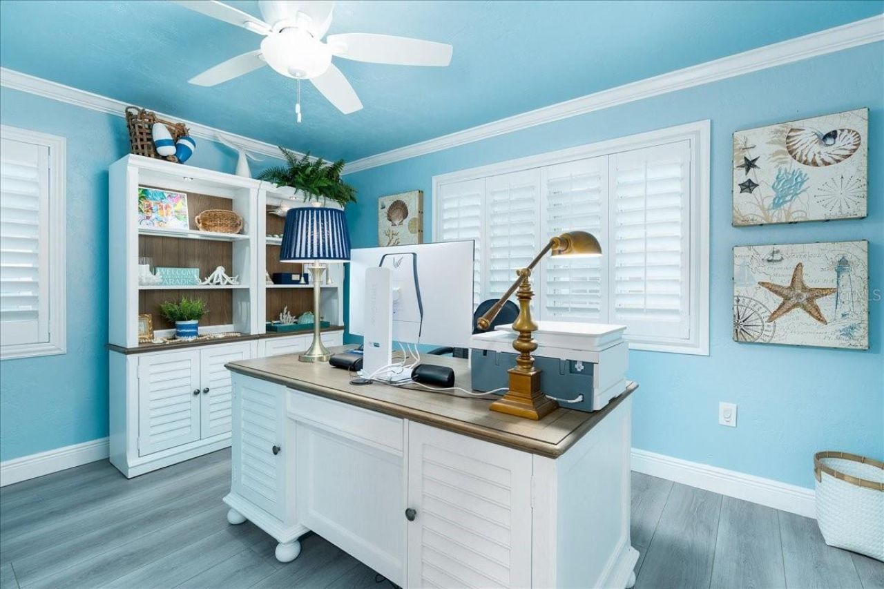 301 N Pine Street, New Smyrna Beach, FL 32169 Photo