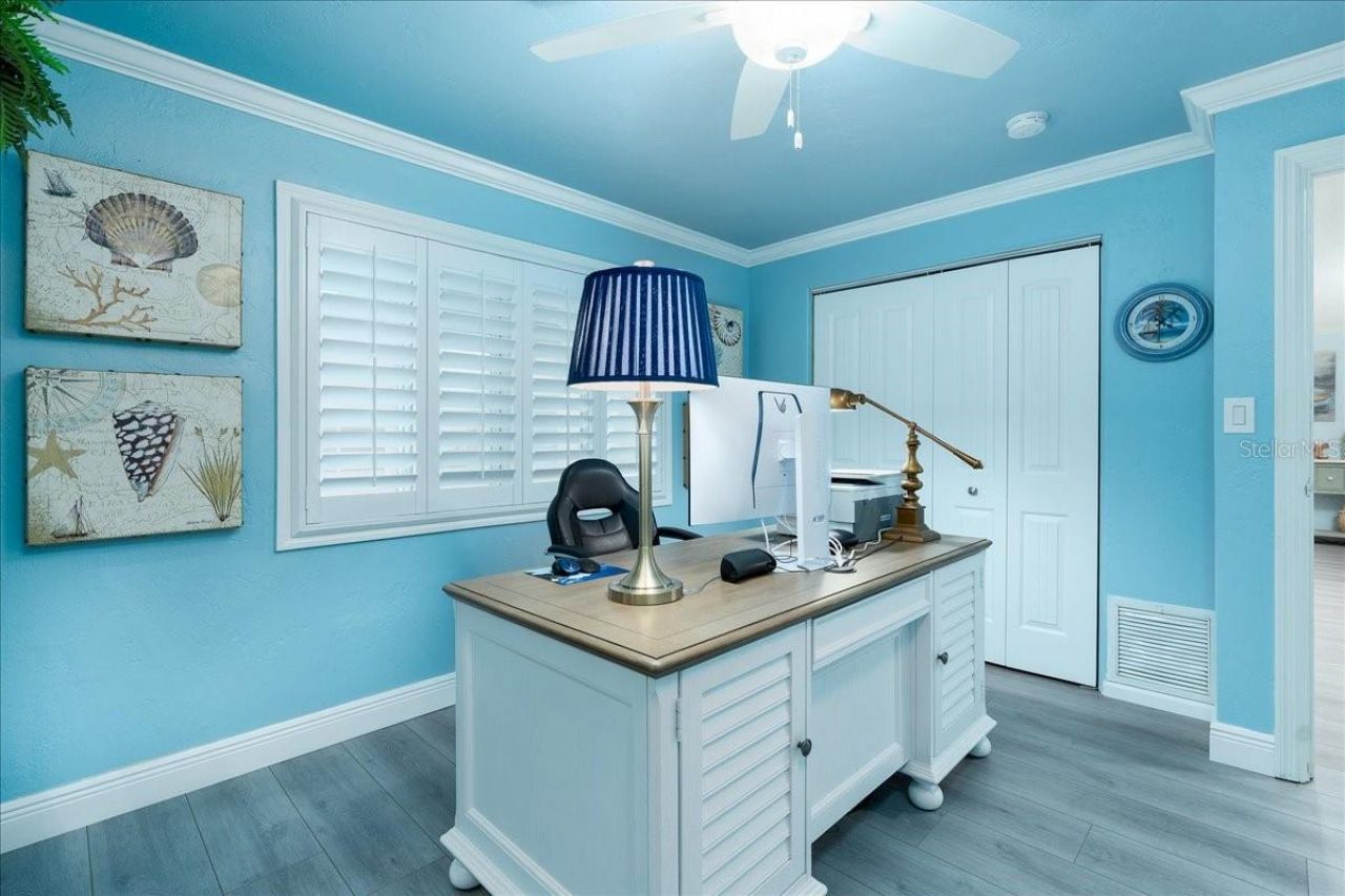 301 N Pine Street, New Smyrna Beach, FL 32169 Photo