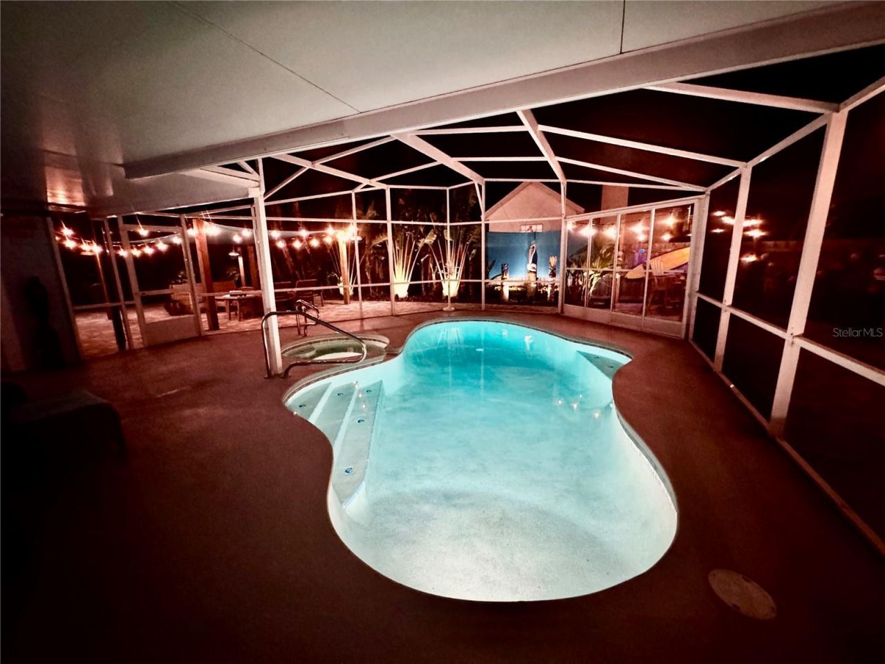 301 N Pine Street, New Smyrna Beach, FL 32169 Photo