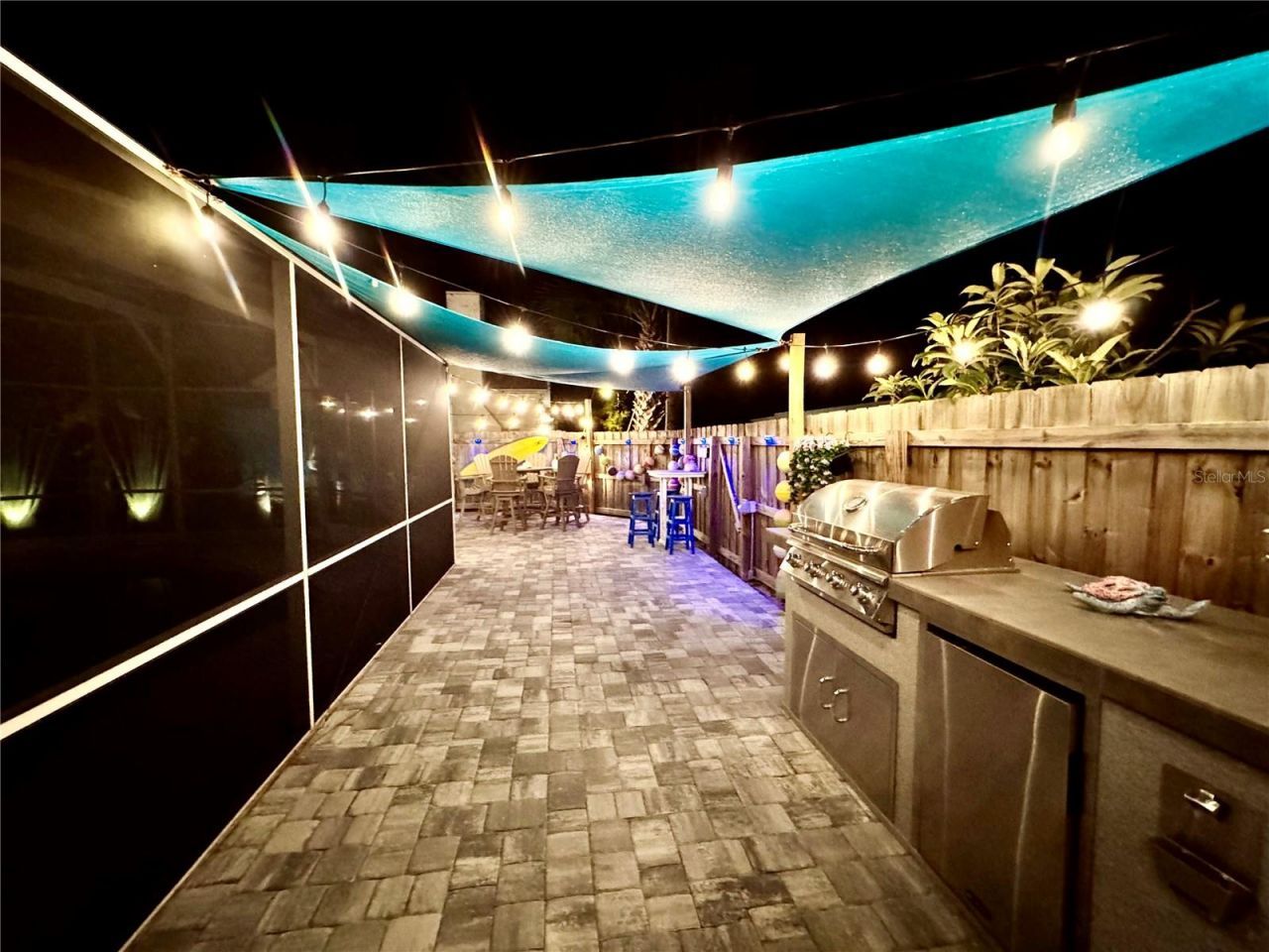301 N Pine Street, New Smyrna Beach, FL 32169 Photo
