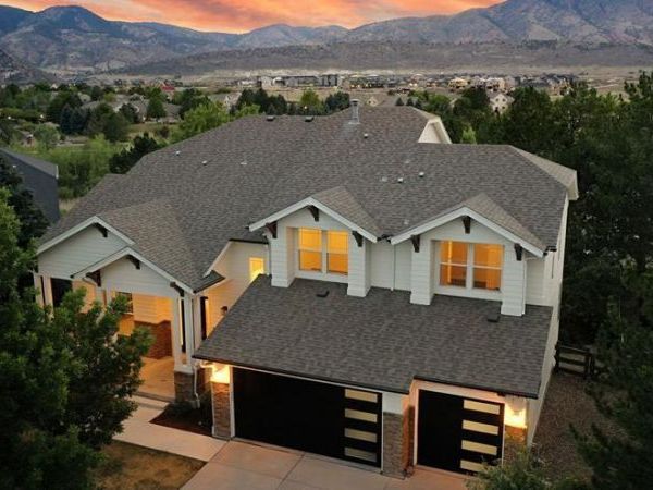 14484 W Dartmouth Avenue , Denver, CO 80228