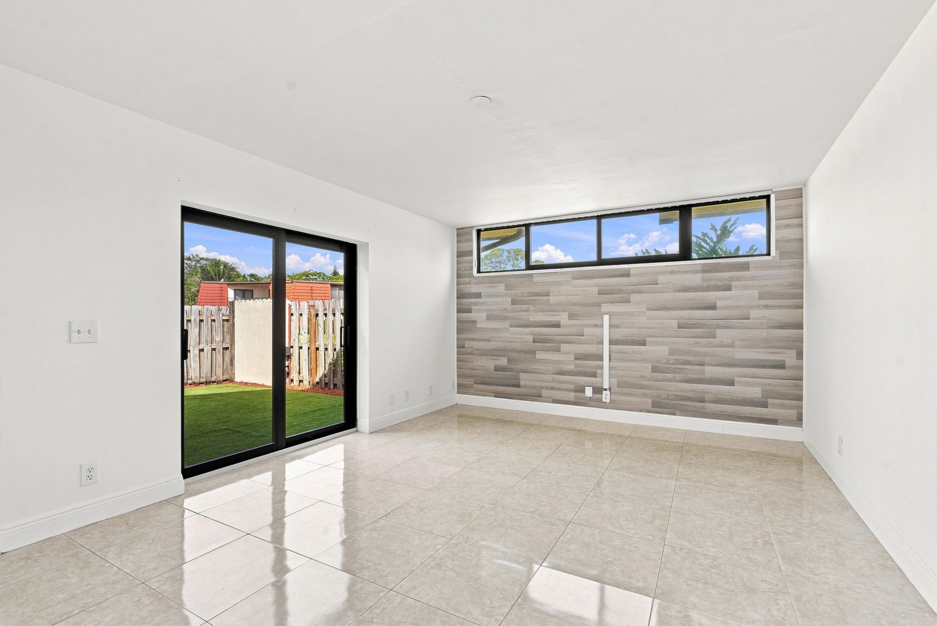 3801 Victoria Drive, West Palm Beach, FL 33406 Photo