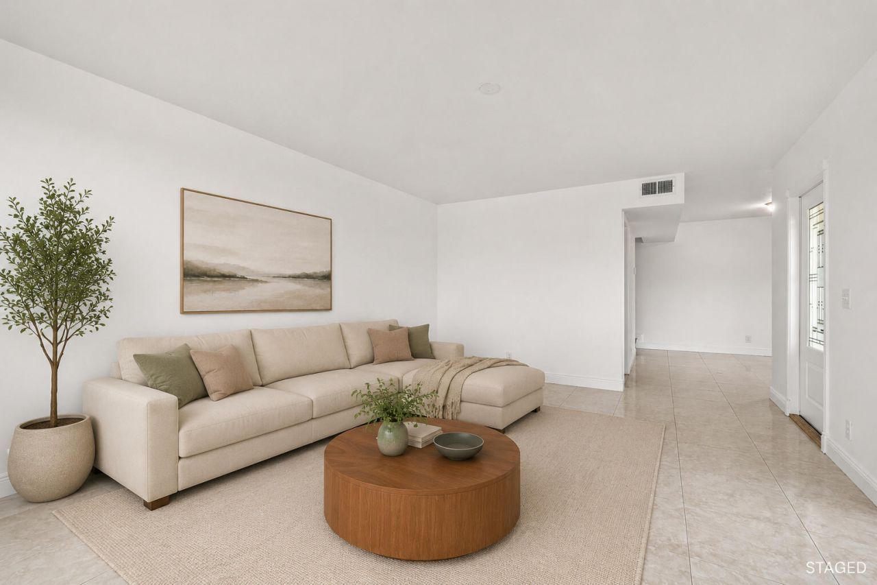 3801 Victoria Drive, West Palm Beach, FL 33406 Photo