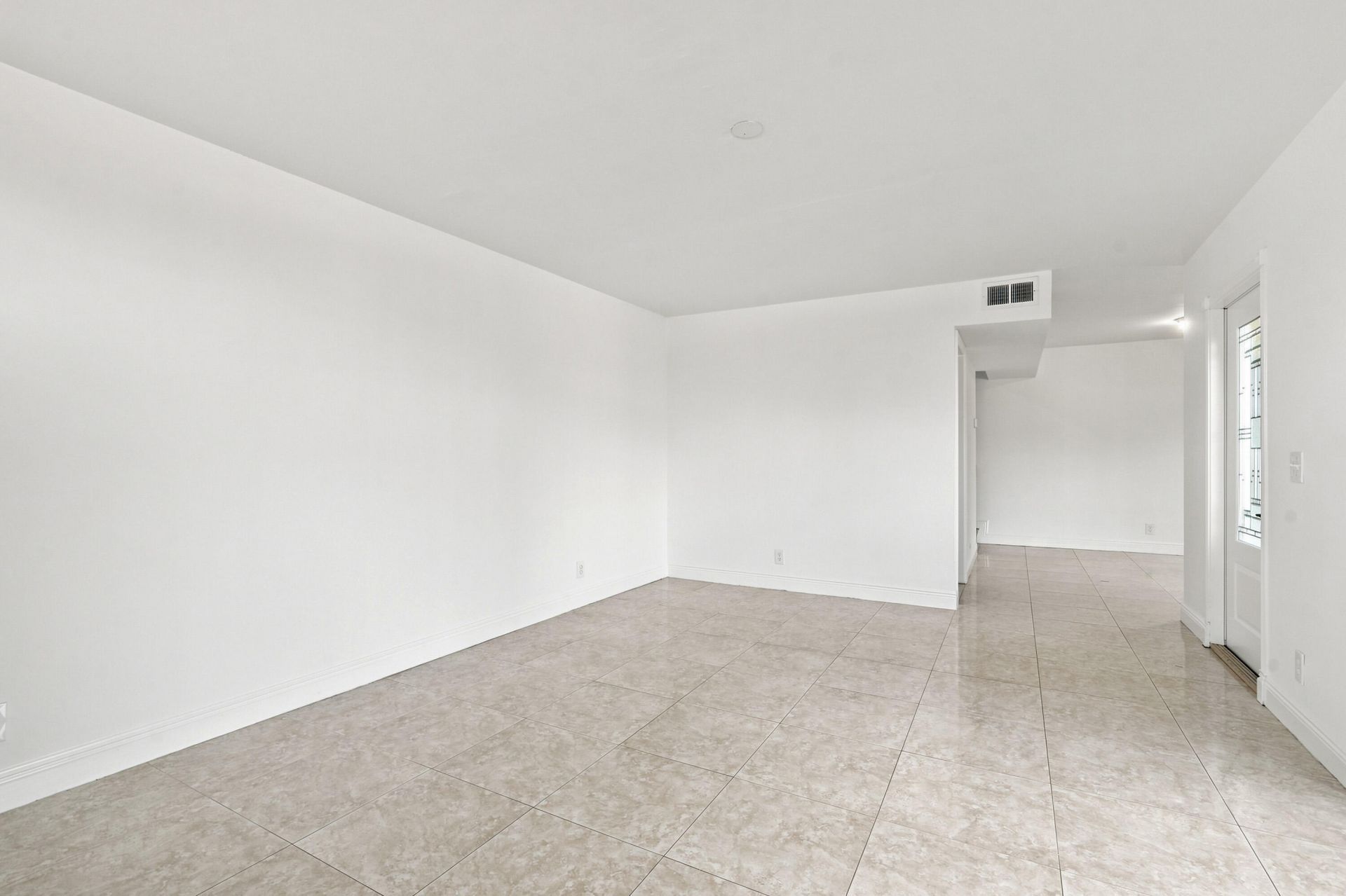 3801 Victoria Drive, West Palm Beach, FL 33406 Photo