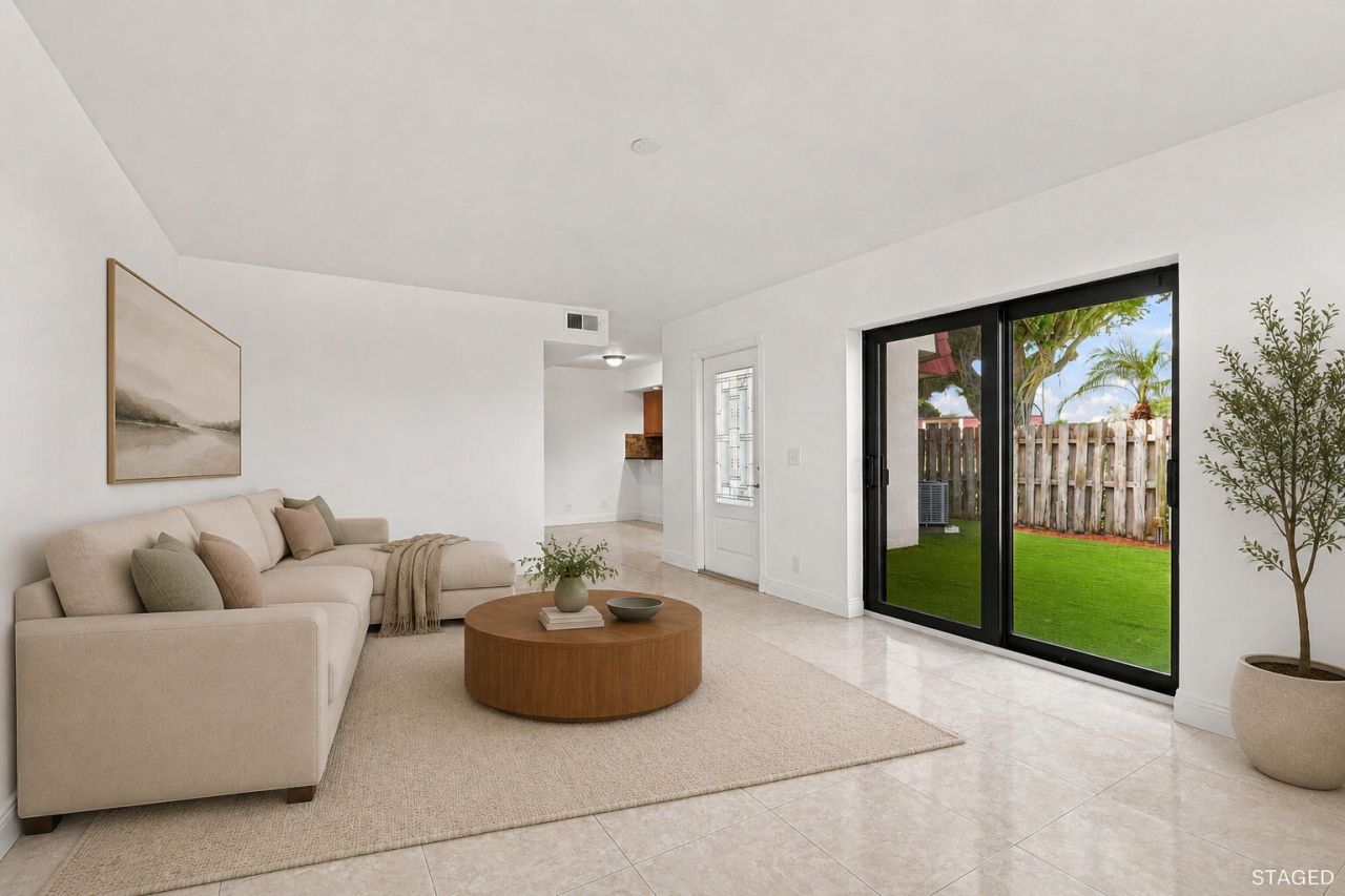 3801 Victoria Drive, West Palm Beach, FL 33406 Photo