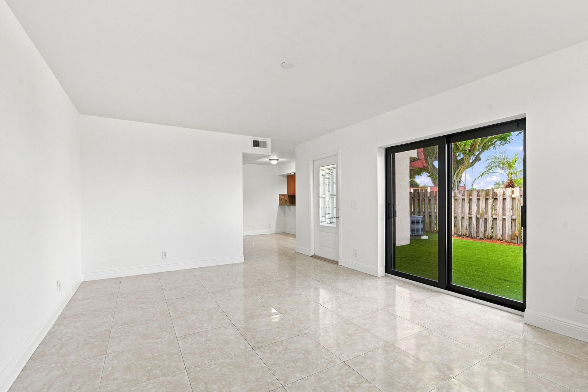 3801 Victoria Drive, West Palm Beach, FL 33406 Photo