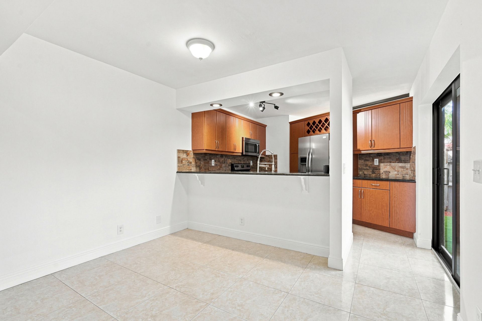 3801 Victoria Drive, West Palm Beach, FL 33406 Photo