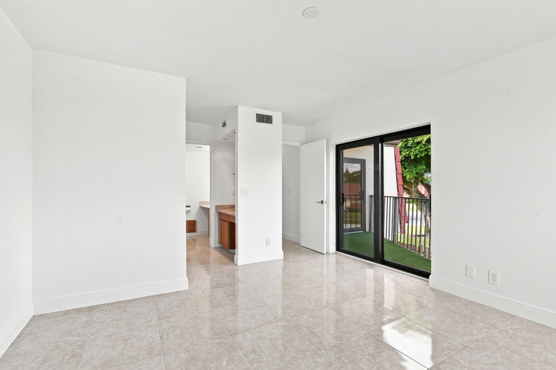 3801 Victoria Drive, West Palm Beach, FL 33406 Photo