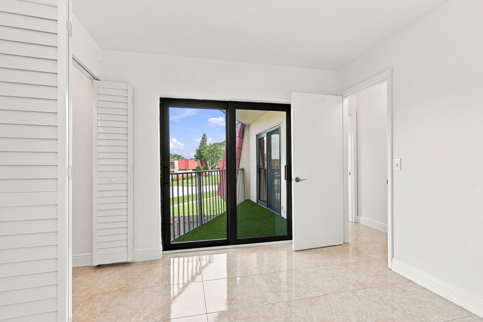 3801 Victoria Drive, West Palm Beach, FL 33406 Photo