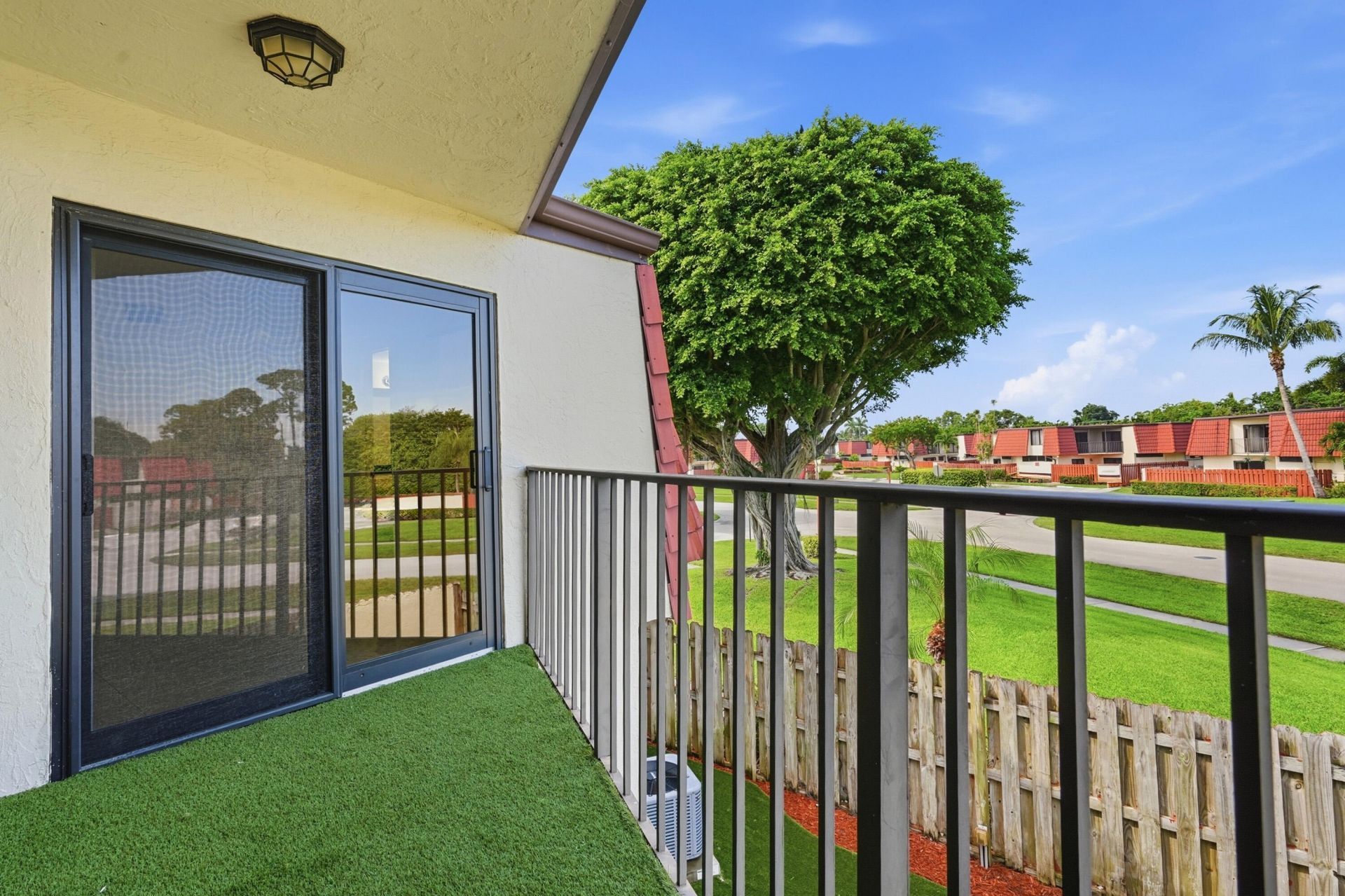 3801 Victoria Drive, West Palm Beach, FL 33406 Photo