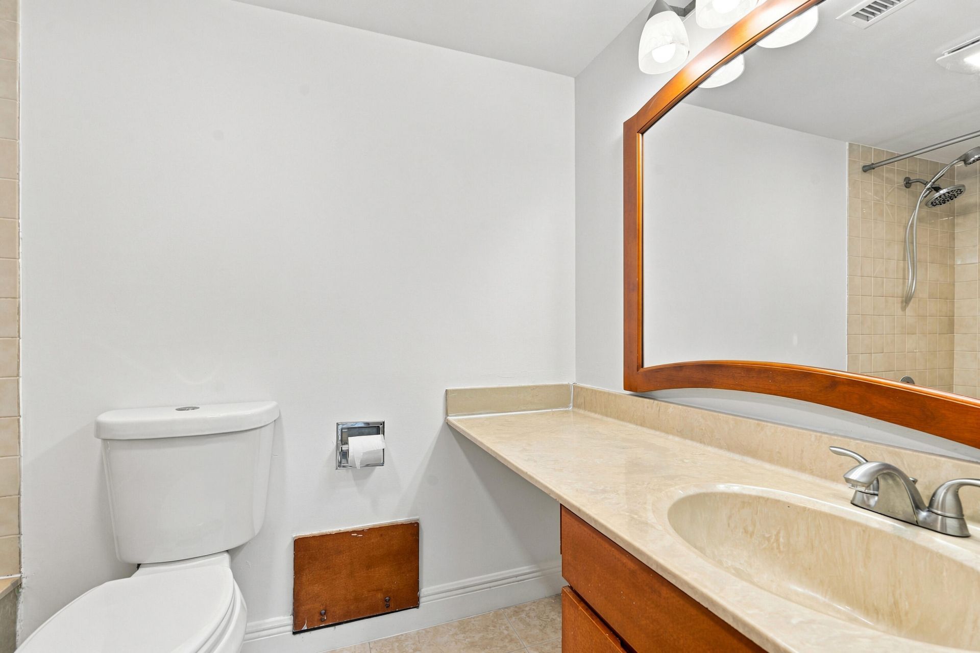 3801 Victoria Drive, West Palm Beach, FL 33406 Photo