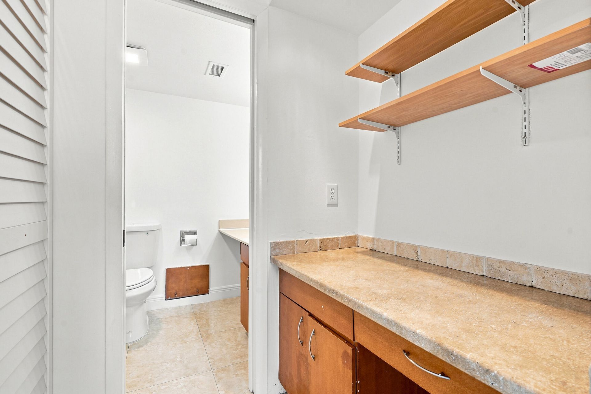3801 Victoria Drive, West Palm Beach, FL 33406 Photo