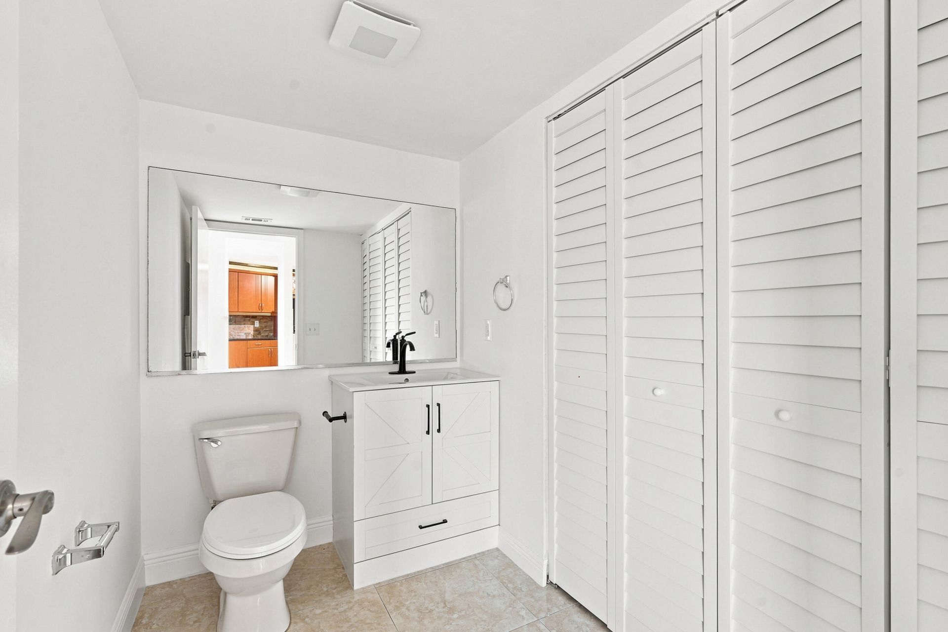3801 Victoria Drive, West Palm Beach, FL 33406 Photo