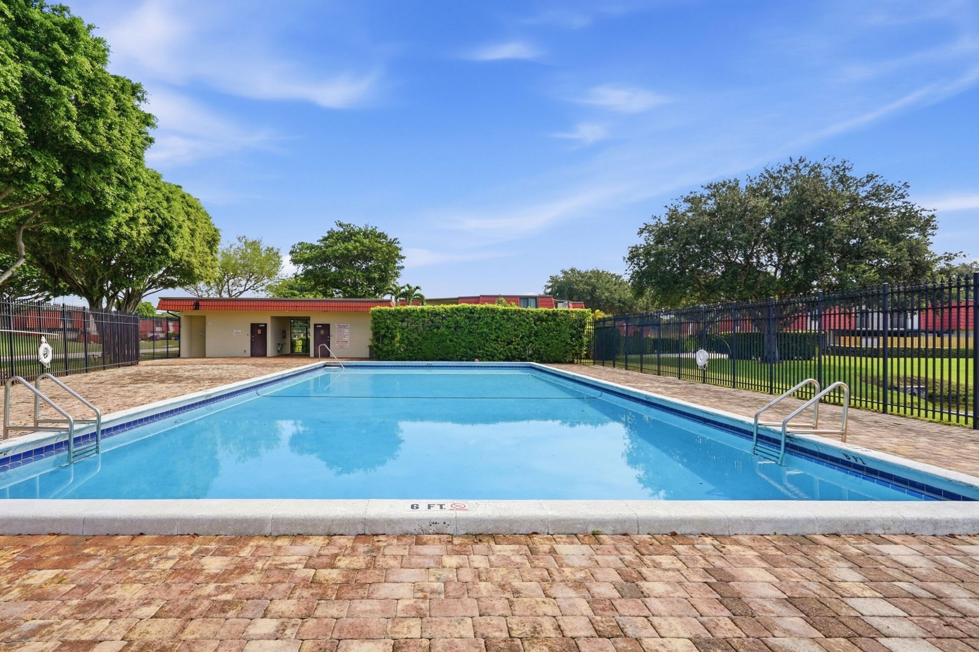 3801 Victoria Drive, West Palm Beach, FL 33406 Photo