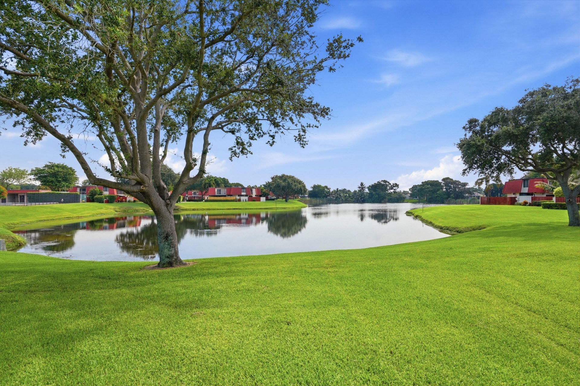 3801 Victoria Drive, West Palm Beach, FL 33406 Photo