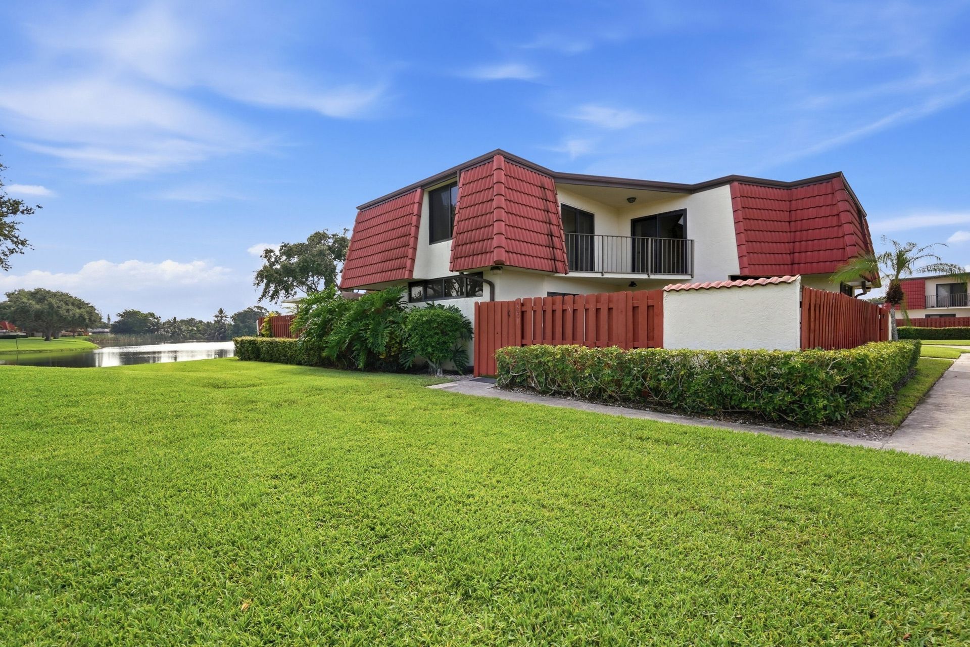 3801 Victoria Drive, West Palm Beach, FL 33406 Photo