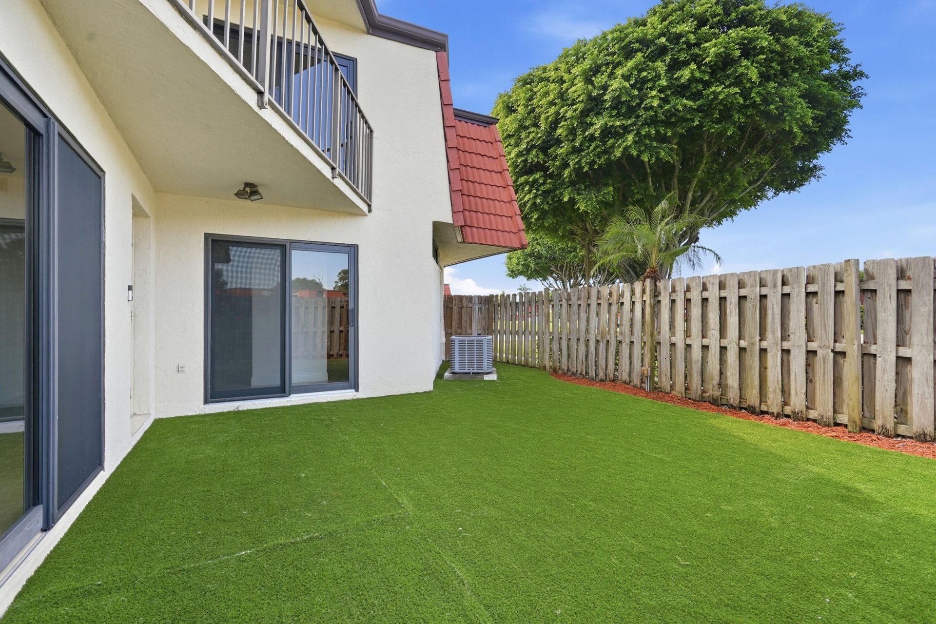 3801 Victoria Drive, West Palm Beach, FL 33406 Photo