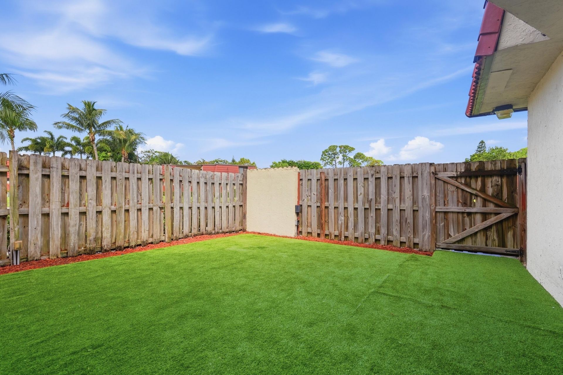 3801 Victoria Drive, West Palm Beach, FL 33406 Photo