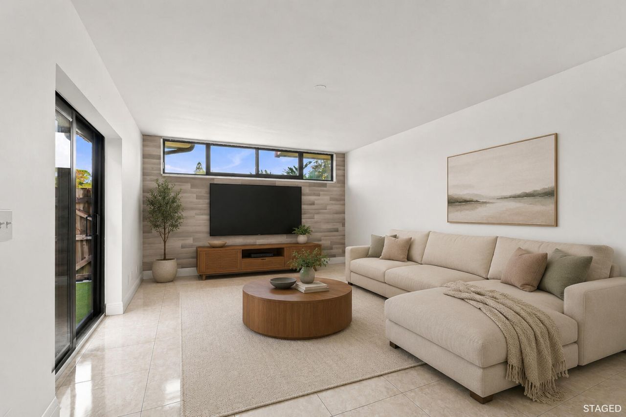 3801 Victoria Drive, West Palm Beach, FL 33406 Photo