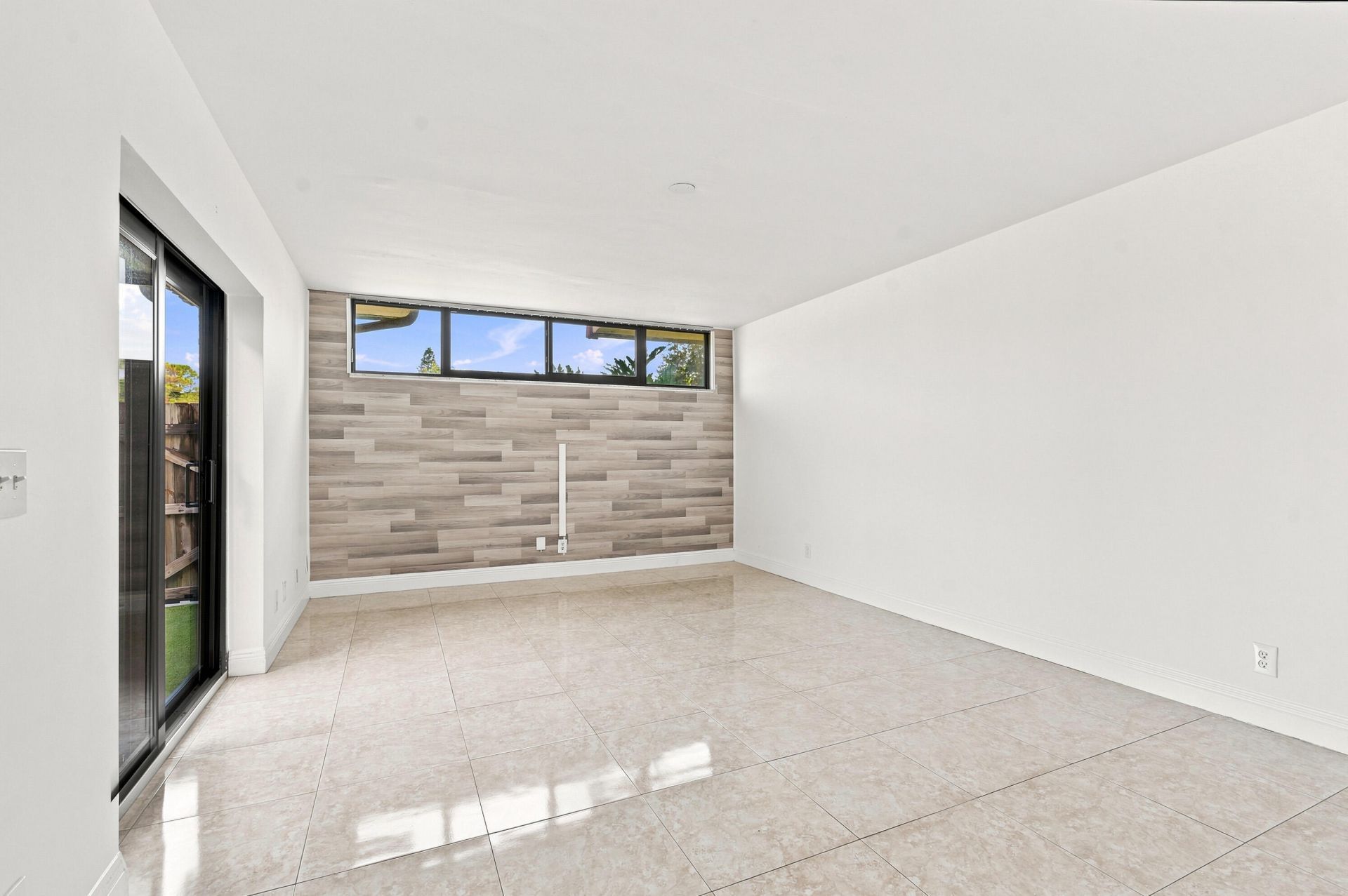 3801 Victoria Drive, West Palm Beach, FL 33406 Photo