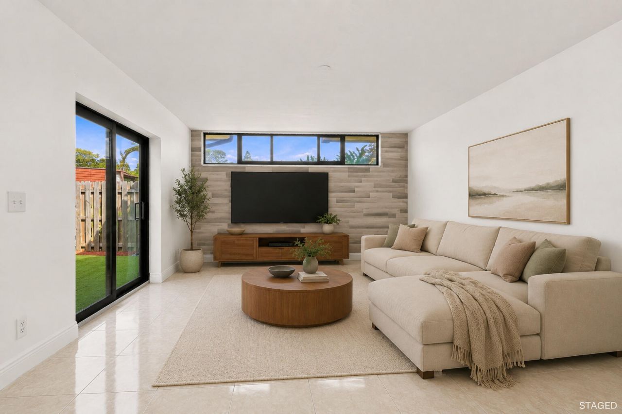 3801 Victoria Drive, West Palm Beach, FL 33406 Photo