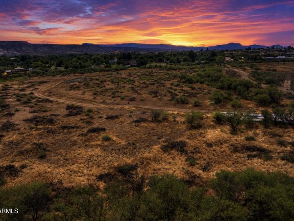 800 Finnie Flat Road, Unit ---, Camp Verde, AZ 86322