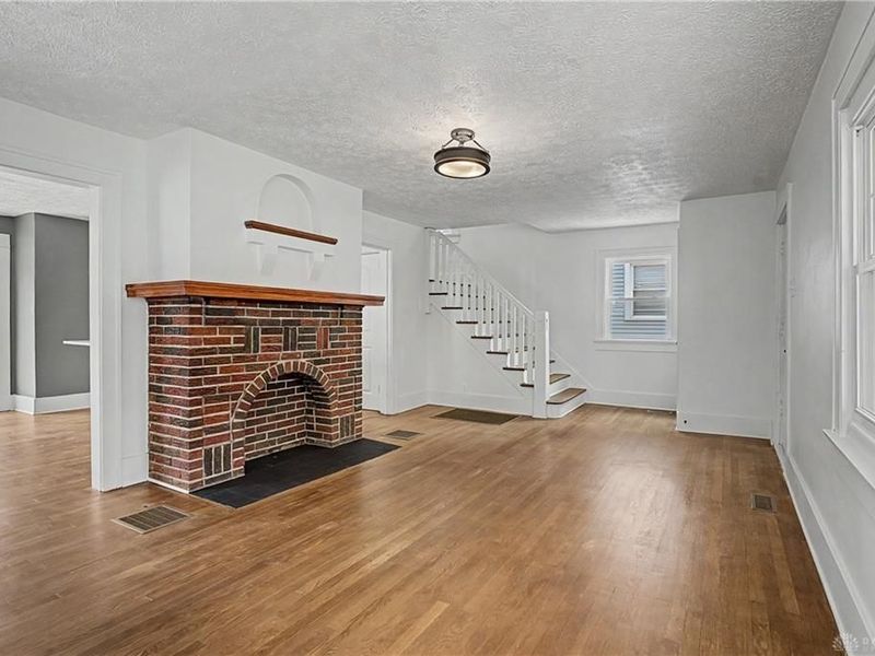 44 E Beechwood Avenue, Dayton, OH 45405 Photo 10