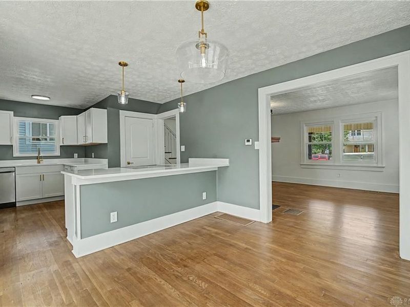 44 E Beechwood Avenue, Dayton, OH 45405 Photo 12