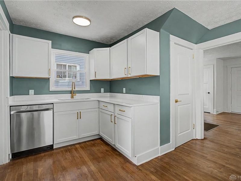 44 E Beechwood Avenue, Dayton, OH 45405 Photo 13