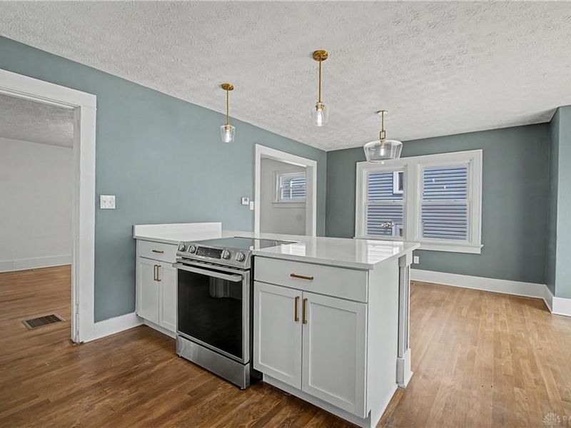 44 E Beechwood Avenue, Dayton, OH 45405 Photo 14