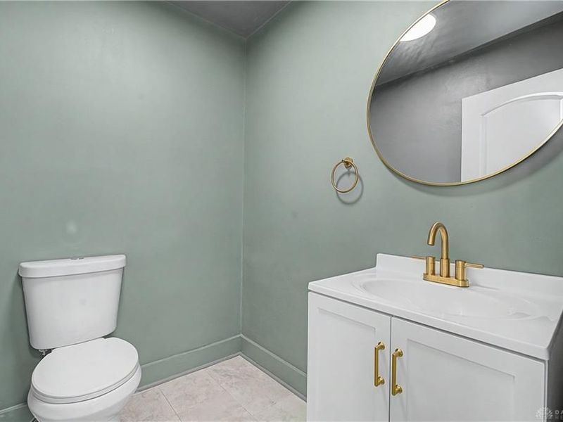 44 E Beechwood Avenue, Dayton, OH 45405 Photo 19