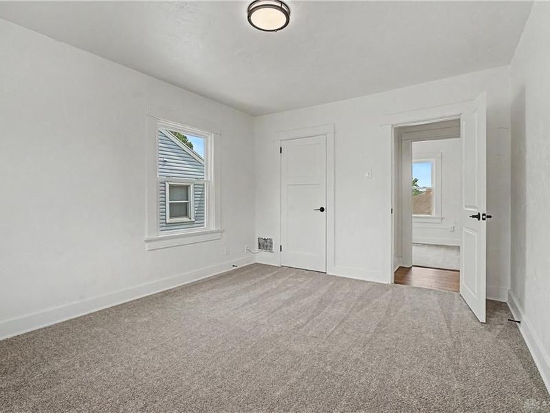 44 E Beechwood Avenue, Dayton, OH 45405 Photo 24
