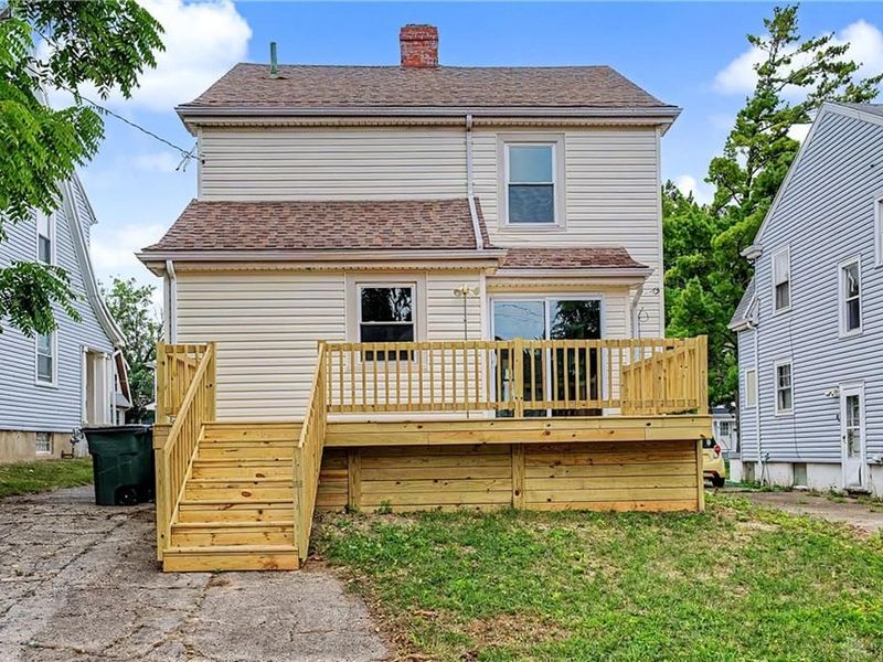 44 E Beechwood Avenue, Dayton, OH 45405 Photo 39