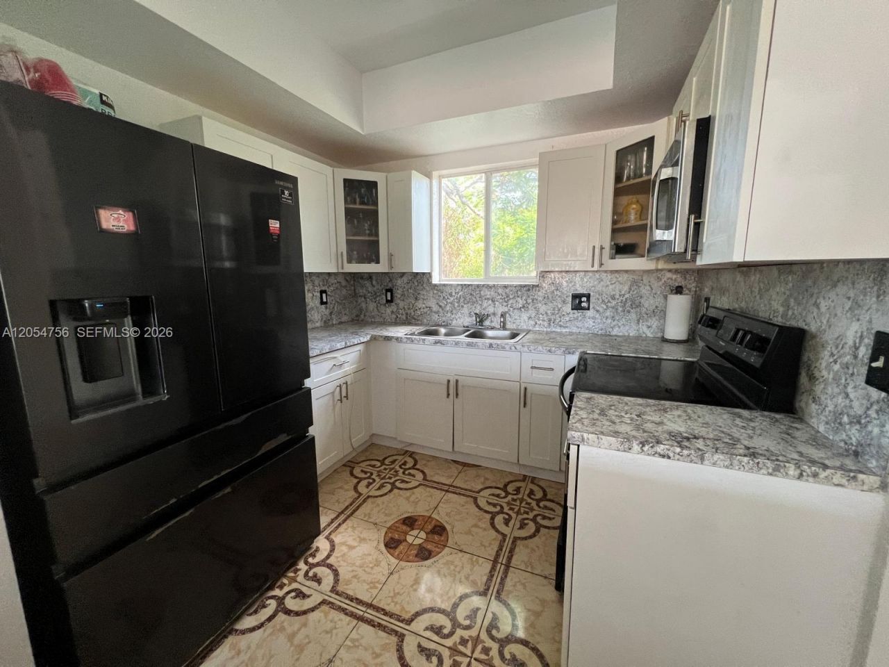 7516 NE 1st Ave, Unit 203, Miami, FL 33138 Photo
