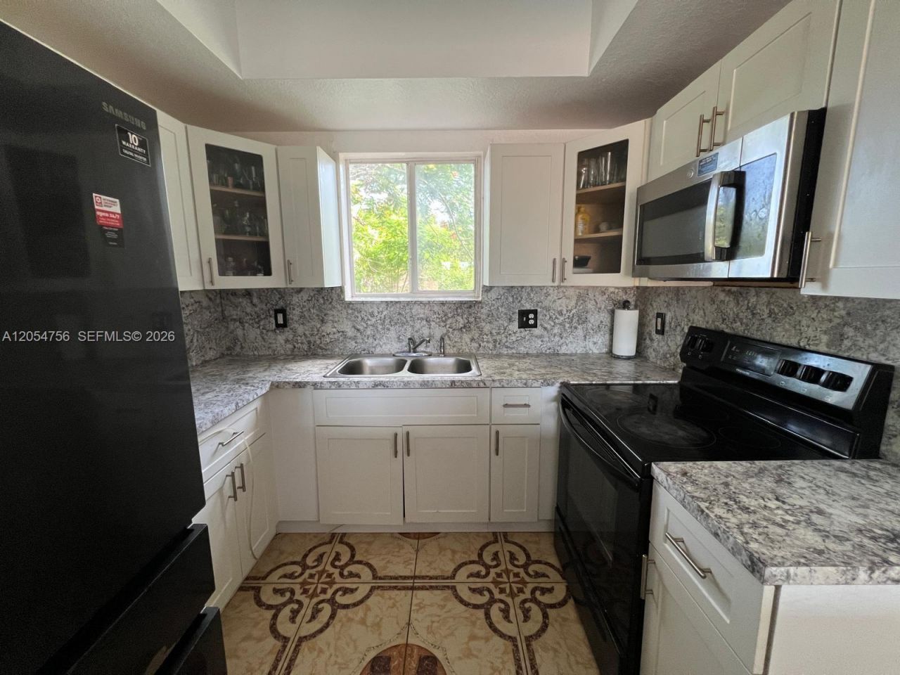 7516 NE 1st Ave, Unit 203, Miami, FL 33138 Photo