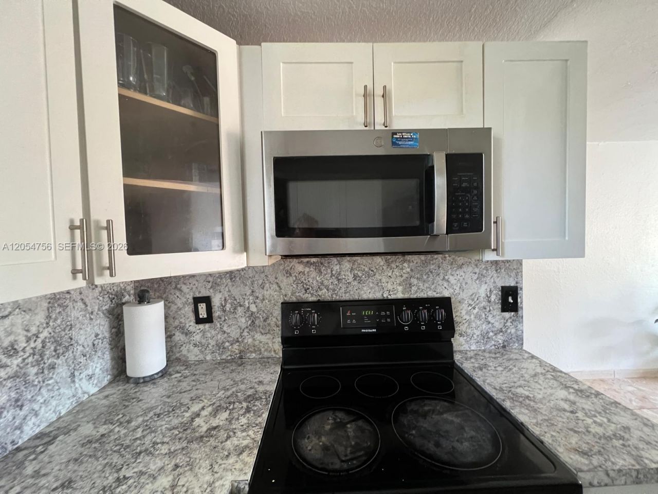 7516 NE 1st Ave, Unit 203, Miami, FL 33138 Photo