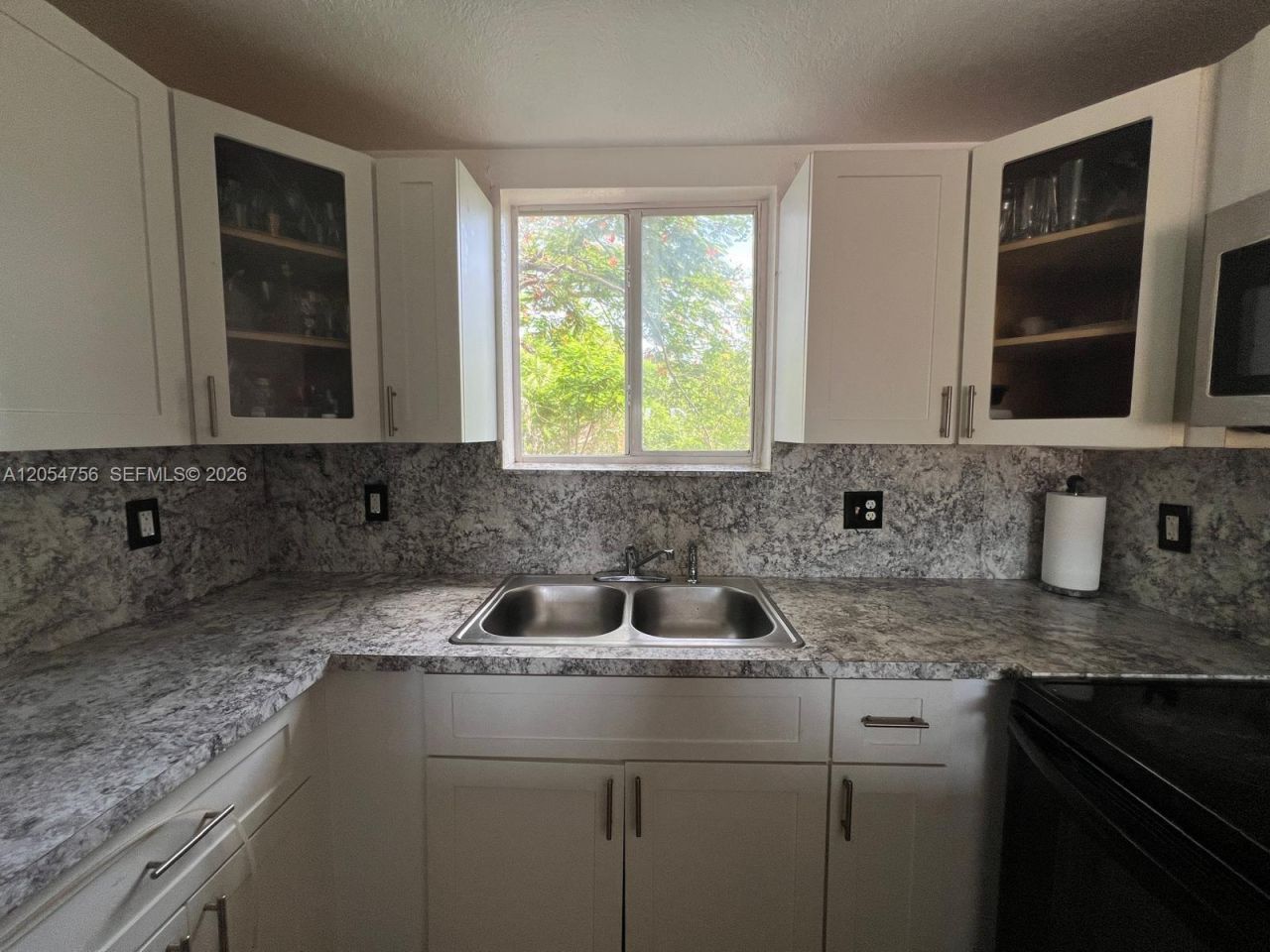 7516 NE 1st Ave, Unit 203, Miami, FL 33138 Photo