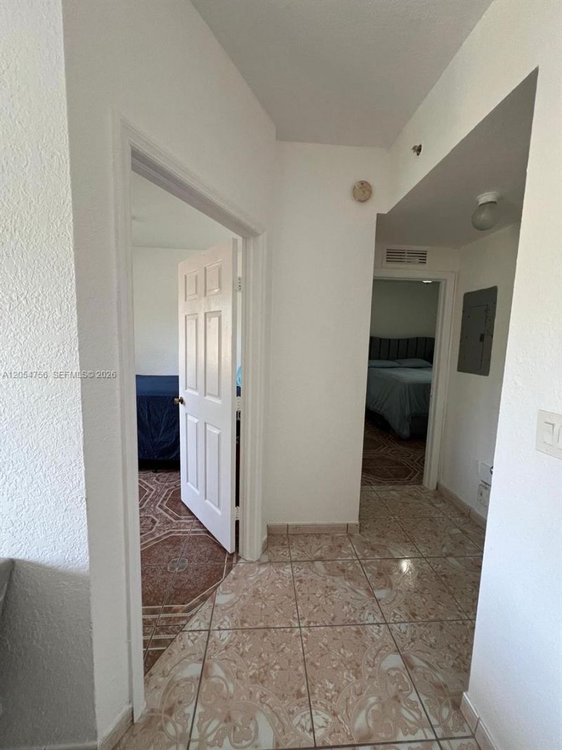 7516 NE 1st Ave, Unit 203, Miami, FL 33138 Photo