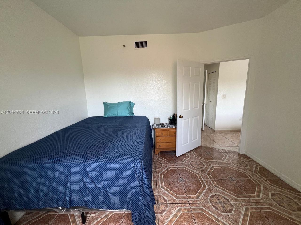 7516 NE 1st Ave, Unit 203, Miami, FL 33138 Photo