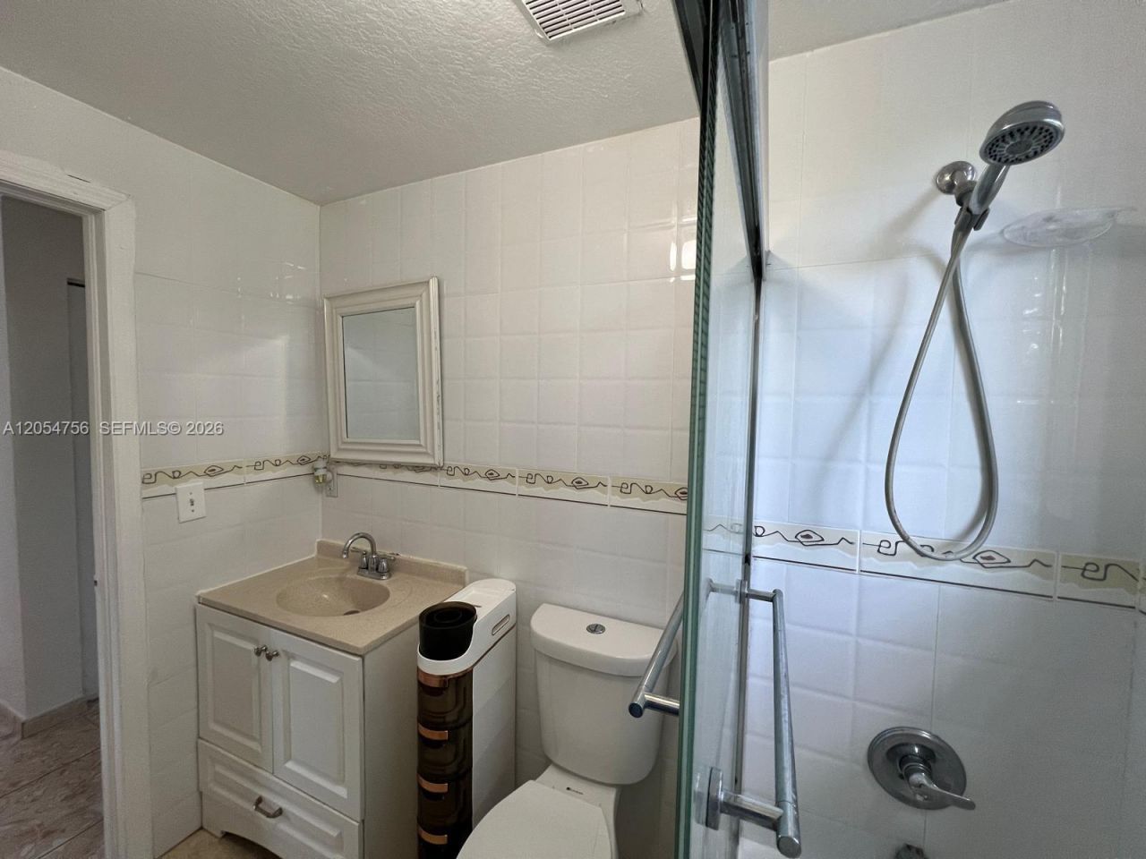7516 NE 1st Ave, Unit 203, Miami, FL 33138 Photo