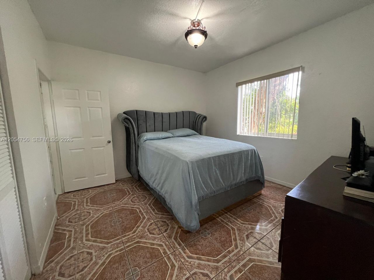 7516 NE 1st Ave, Unit 203, Miami, FL 33138 Photo