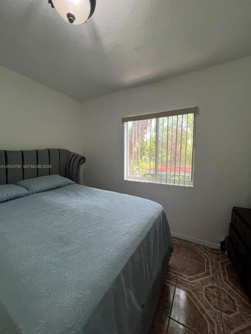 7516 NE 1st Ave, Unit 203, Miami, FL 33138 Photo