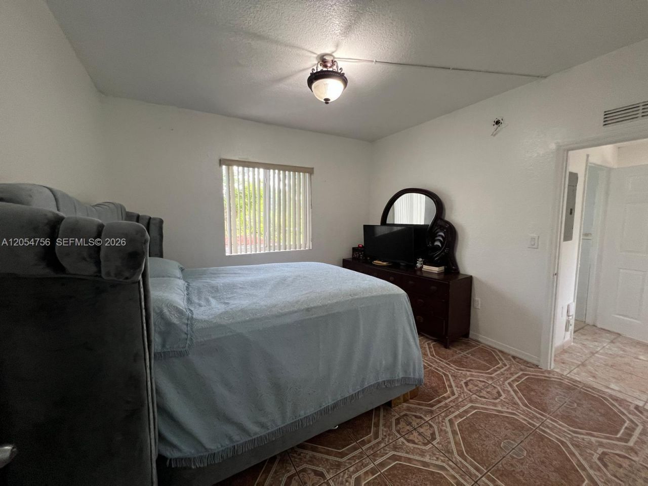 7516 NE 1st Ave, Unit 203, Miami, FL 33138 Photo