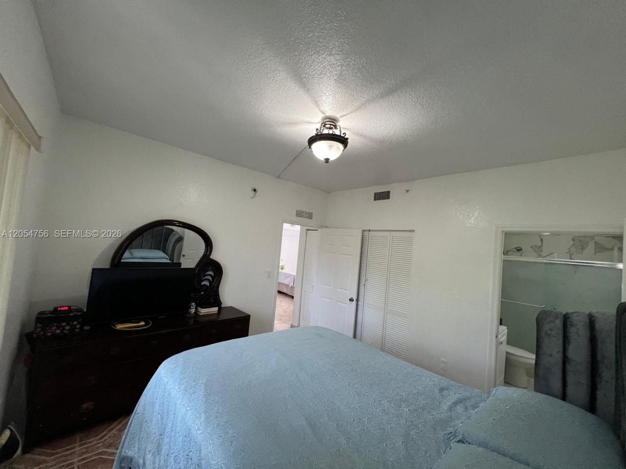7516 NE 1st Ave, Unit 203, Miami, FL 33138 Photo