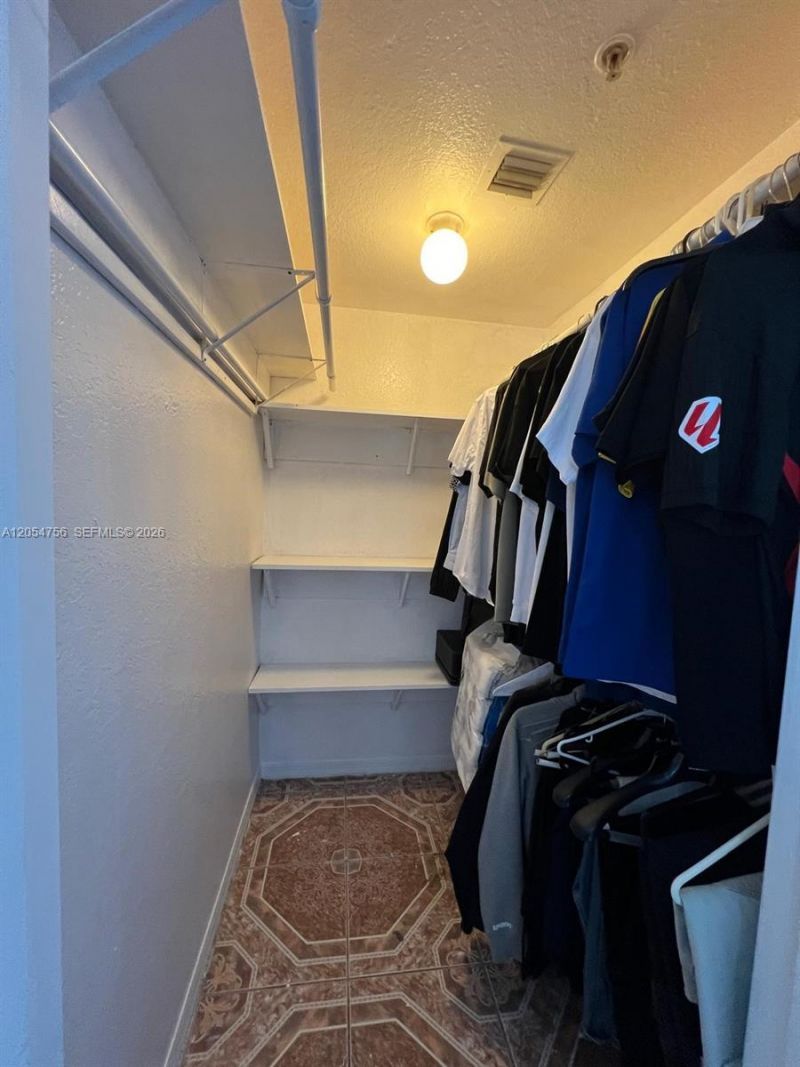 7516 NE 1st Ave, Unit 203, Miami, FL 33138 Photo