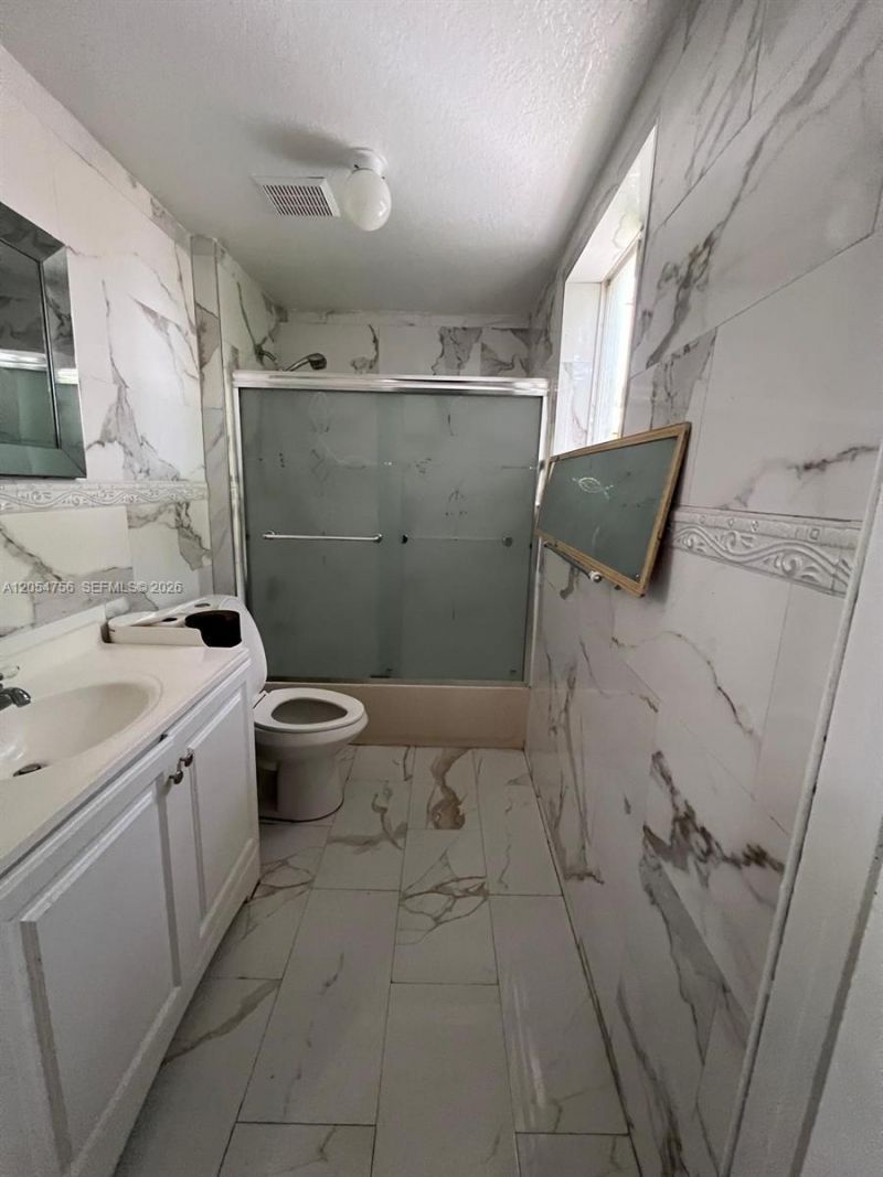 7516 NE 1st Ave, Unit 203, Miami, FL 33138 Photo