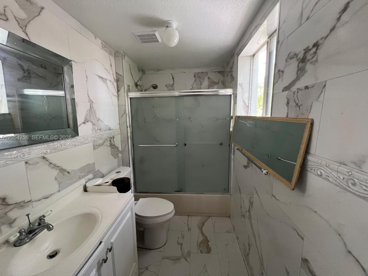 7516 NE 1st Ave, Unit 203, Miami, FL 33138 Photo