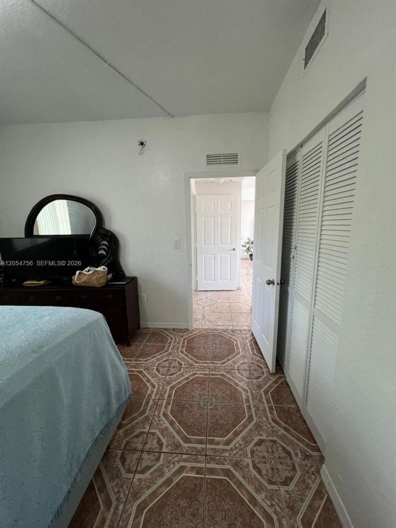 7516 NE 1st Ave, Unit 203, Miami, FL 33138 Photo