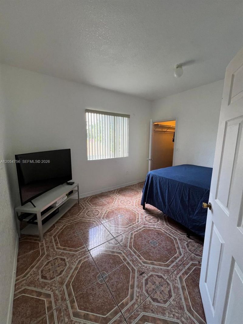 7516 NE 1st Ave, Unit 203, Miami, FL 33138 Photo
