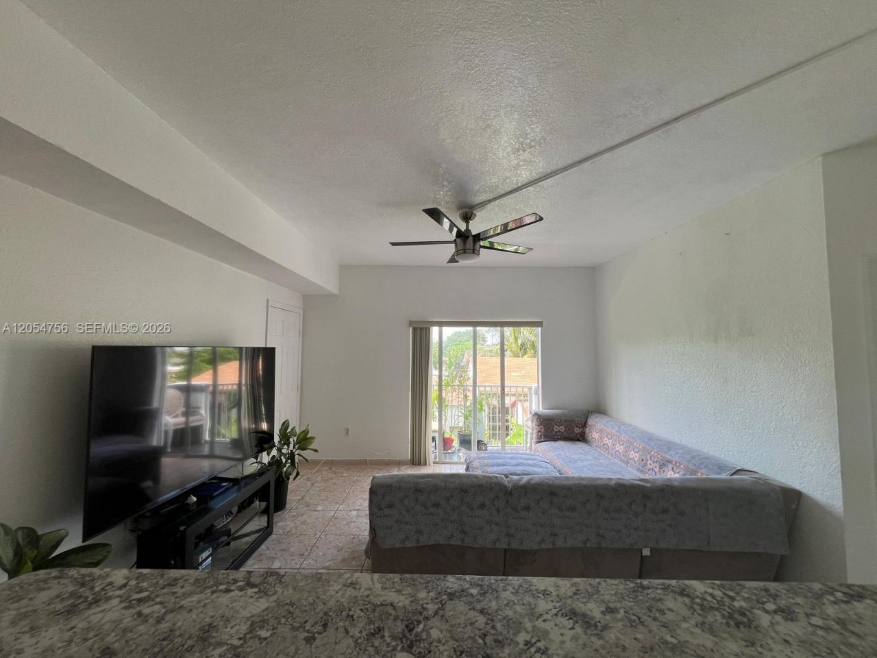 7516 NE 1st Ave, Unit 203, Miami, FL 33138 Photo
